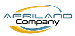Afriland Company