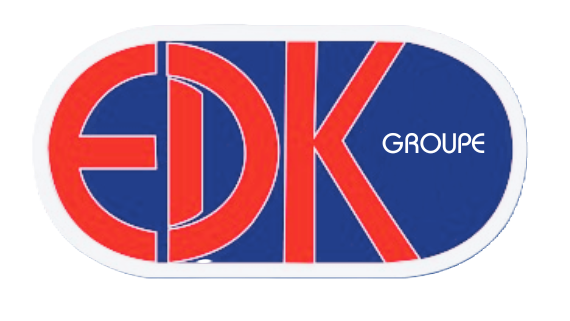 EDK