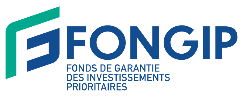 FONGIP