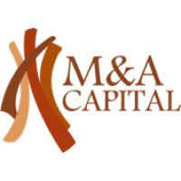 MA Capital