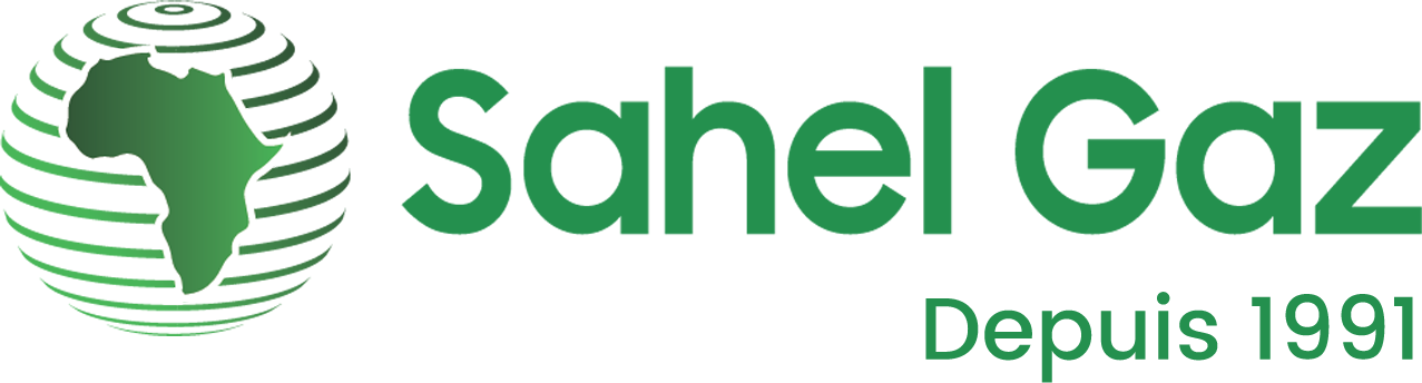 Sahel Gaz