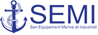 SEMI