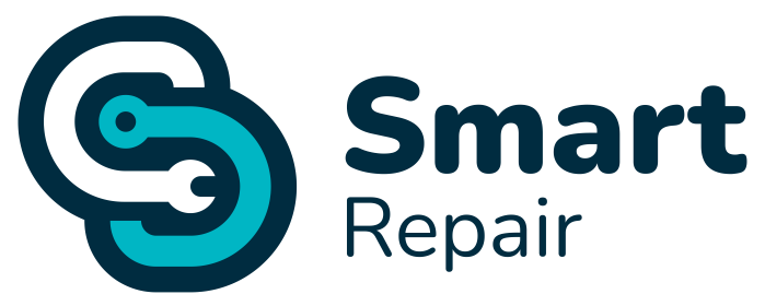 Smart Repair